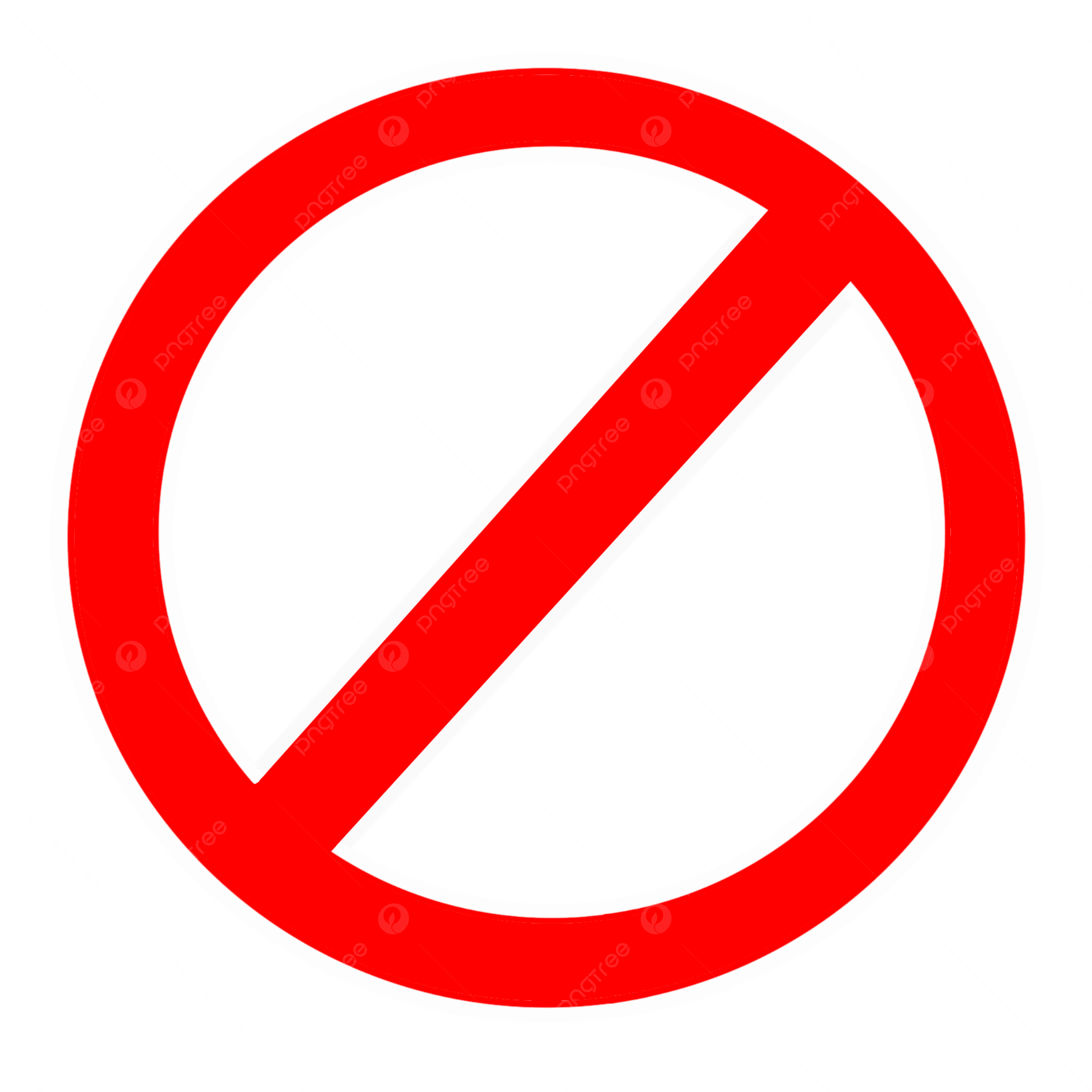 pngtree-forbidden-sign-red-color-and-white-circle-png-image_16859185